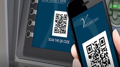 एटीएम से निकालना है बिना कार्ड कैश, यहां जानिए क्या है पूरा प्रॉसेस