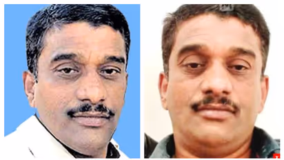 ജലീൽ വരുന്നതും കാത്ത് സന്തോഷത്തോടെ ആ വീട്, പക്ഷേ എത്തിയത് മൃതദേഹം; സങ്കടം താങ്ങാനാകാതെ കുടുംബം