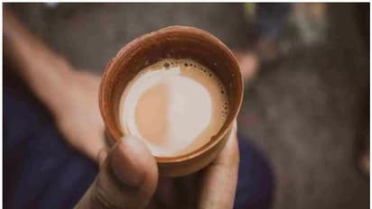 International Tea Day 2022 : ഇന്ന് അന്താരാഷ്ട്ര ചായദിനം; അറിയാം ചായ കുടിച്ചാലുള്ള ആരോ​ഗ്യ​ഗുണങ്ങളെ കുറിച്ച്...