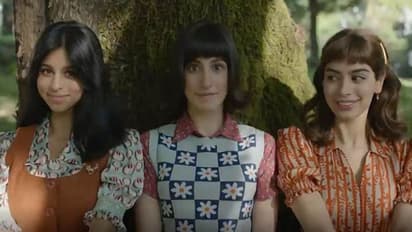 शाहरुख़ खान की बेटी से ऋतिक रोशन की बहन तक, तस्वीरों में देखें बॉलीवुड में आ रही कितने स्टार किड्स की फ़ौज