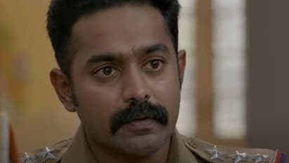 Kuttavum Sikshayum : ഒരു ജ്വല്ലറി മോഷണ കേസിന്റെ കഥ; ത്രില്ലടിപ്പിച്ച് 'കുറ്റവും ശിക്ഷയും' ട്രെയിലർ