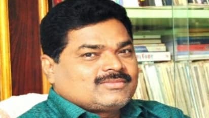 గోపగాని రవీందర్ కవిత : ప్రశ్నలమై మొలకెత్తాలి..!