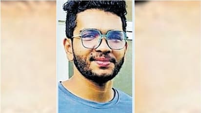 ഫുട്ബോള് കളിക്കിടെ പ്രവാസി മലയാളി യുവാവ് കുഴഞ്ഞുവീണ് മരിച്ചു