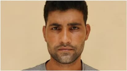 ഹണിട്രാപ്പിൽ വീണു, നിർണായക വിവരങ്ങൾ പാക് യുവതിക്ക് കൈമാറി; സൈനികൻ അറസ്റ്റിൽ