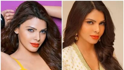 ' ന​ഗ്നയായതിൽ ലജ്ജിക്കുന്നില്ല, പ്ലേബോയ് മാഗസിനിൽ കവർ ഗേളാകാൻ കഴിഞ്ഞതിൽ സന്തോഷം മാത്രം'; ഷെർലിൻ ചോപ്ര