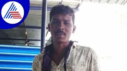 Chitradurga: ಸಾವಿರ ರೂಪಾಯಿಗೆ ಶುರುವಾದ ಸ್ನೇಹಿತರಿಬ್ಬರ ಗಲಾಟೆ ಕೊಲೆಯಲ್ಲಿ ಅಂತ್ಯ!