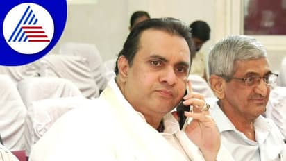 ಲೋಕಸಭೆ ಟಿಕೆಟ್ಗೆ ನಾನು ಪ್ರಬಲ ಆಕಾಂಕ್ಷಿ: ಪ್ರಮೋದ್ ಮಧ್ವರಾಜ್