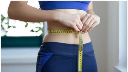 Weight Loss : ഭക്ഷണത്തോട് അമിതമായ ആസക്തിയുണ്ടോ? ശ്രദ്ധിക്കാം ഇക്കാര്യങ്ങൾ