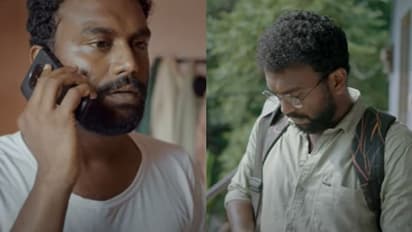 കാര്‍ണിവലിന്‍റെ കുഞ്ഞനുജനെ ഗാരേജിലാക്കി കരിക്കിന്‍റെ സ്വന്തം ജോര്‍ജ്ജ്!