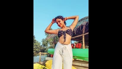 Breaking: இரண்டாவது திருமணத்தை மறைத்து நாடகம் ஆடிய அமலாபால்! நீதிமன்றத்தில் ஆதாரத்தை காட்டிய பவ்நிந்தர் சிங்!