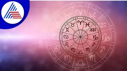 Daily Horoscope: Check Astrology Predictions for June 11, 2022