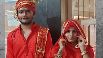 बहन को विधवा बनाने 1500 किमी दूर से पहुंचे भाई, बेहरमी से जीजा को मार डाला, फिल्म धड़क जैसी है रियल कहानी