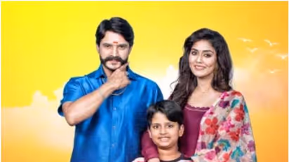 ಶೀಘ್ರದಲ್ಲೇ ಪ್ರಸಾರ ನಿಲ್ಲಿಸಲಿದೆ 'ಮನಸೆಲ್ಲ ನೀನೆ' ಧಾರಾವಾಹಿ?