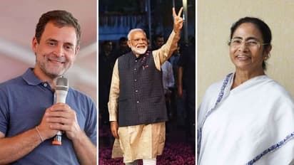 இந்தியாவின் அடுத்த பிரதமர் யார்? கருத்துக் கணிப்பில் வெளியான ‘அதிர்ச்சி’ தகவல் ! அப்போ இவருதானா ?