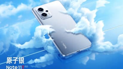 Redmi Note 11T Pro Series: रेडमी के दो धांसू स्मार्टफोन्स इस दिन होंगे लॉन्च, जानें कीमत और फीचर्स