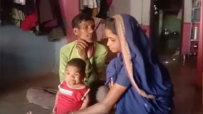 एमपी में दुनिया की सबसे छोटी लड़की ! 17 साल की उम्र और हाइट सिर्फ डेढ़ फीट, जानिए किसके नाम है वर्ल्ड रिकॉर्ड