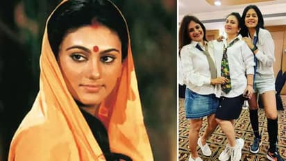 Shorts ಹಾಕ್ಕೊಂಡ ಫೋಟೋ ಪೋಸ್ಟ್ ಮಾಡಿದ ದೀಪಿಕಾ, ರಾಮಾಯಣದ ಸೀತೆ ಟ್ರೋಲ್