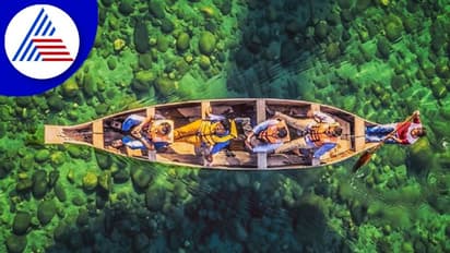 India's 7 Sister States: ಭೂಮಿ ಮೇಲಿನ ಸಾಟಿಯಿಲ್ಲದ ಸ್ವರ್ಗ