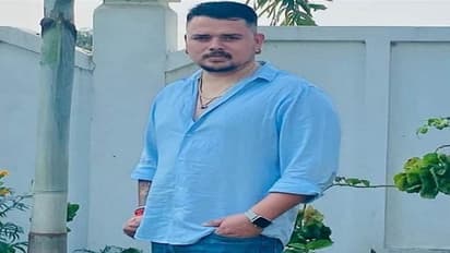 सितारगंज: नशा मुक्ति केंद्र में हुई युवक की मौत, परिजनों ने संचालक पर लगाया गंभीर आरोप