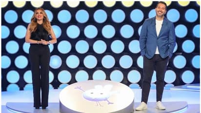 77-ാമത് നറുക്കെടുപ്പില് 22 വിജയികള്ക്ക് 1,000,000 ദിര്ഹത്തിന്റെ സമ്മാനങ്ങള് നല്കി മഹ്സൂസ്