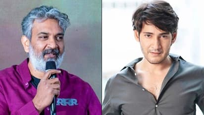 #Maheshbabu మహేష్,రాజమౌళి ప్రాజెక్టుకు కో ప్రొడ్యూసర్ గా ఓటిటి సంస్ద ? 