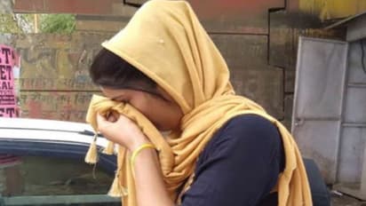 राजस्थान का शर्मनाक मामला: रेप के बाद कोर्ट में बयान देने जा रही पीड़िता से मारपीट, माता-पिता को भी पीटा