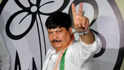 ঘরে ফিরেই বিজেপিকে তীর অর্জুনের, পাট শিল্প থেকে অধিকারী পরিবার- সকলকেই আক্রমণ  