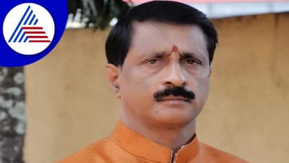 Chikkamagaluru ಧರ್ಮಸ್ಥಳದ ಬಾಗಿಲು ಬಡಿದ ನಗರಸಭೆ ವಿವಾದ