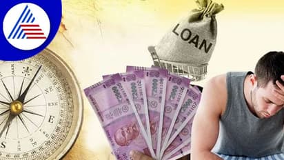 Vastu Tips: ಮನೆಯಲ್ಲಿ ಈ ಬದಲಾವಣೆ ತನ್ನಿ, ದುಪ್ಪಟ್ಟು ಹಣ ಗಳಿಸಿ