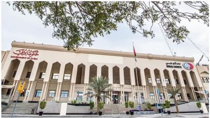 ദുബൈയില്‍ വനിതാ വ്യവസായിയെ കബളിപ്പിച്ച് ഒമ്പത് ലക്ഷം ദിര്‍ഹം തട്ടിയെടുത്തു