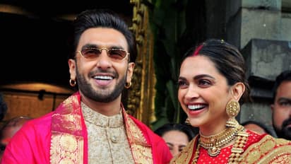 Ranveer Singh reveals some SHOCKING family secrets on Koffee With Karan Season 7 (Read)