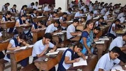 பிளஸ் 2 முக்கிய பாடங்களுக்கான தேர்வு இன்றுடன் நிறைவு.. ஜூன் 23 ல் தேர்வு முடிவு வெளியீடு.. தேர்வுத்துறை உறுதி.