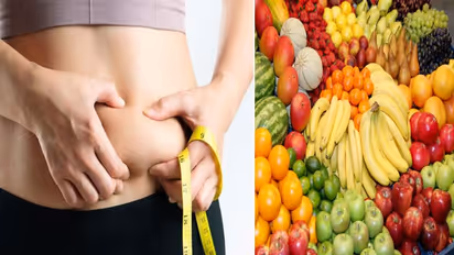 वजन कम करने के दौरान भूलकर भी ना खाएं ये 4 फल, कम होने की जगह बढ़ेगा वेट