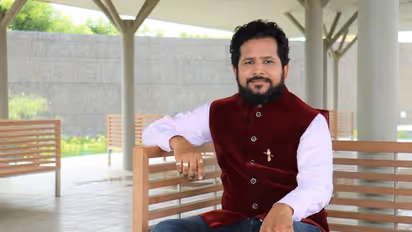 Horoscope: இன்றைய 12 ராசிகளின் பலன்கள்..கன்னி, துலாம் ராசிக்கு தொழிலில் முன்னேற்றம்..உங்கள் ராசிக்கு என்ன பலன்