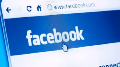 हिंसा के बाद सोशल मीडिया पर भड़काऊ पोस्ट करने वालों पर पुलिस का एक्शन, भदोही में दो दबोचे गए