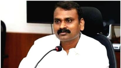 ലോകത്തിലെ ഏറ്റവും ഊര്ജ്ജസ്വലമായ സ്റ്റാര്ട്ടപ്പ് ആവാസവ്യവസ്ഥകളിലൊന്നാണ് ഇന്ത്യ കേന്ദ്ര സഹ മന്ത്രി