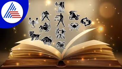 செவ்வாய் பெயர்ச்சி: இந்த 3 ராசிக்காரர்களுக்கு ராஜயோகம்.. அதிர்ஷ்டம் அடிக்கப் போகுது!! 