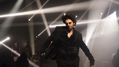 Bhool Bhulaiyaa 2 Collection Day 3: Karthik Aaryan, Kiara Advani’s film sets new weekend record