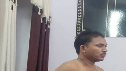 जयपुर से अजब गजब खबर, टेक्नोलॉजी का शानदार इस्तेमाल कर एक परिवार ने 70 किमी दूर से पकड़े चोर, जानिए तरीका