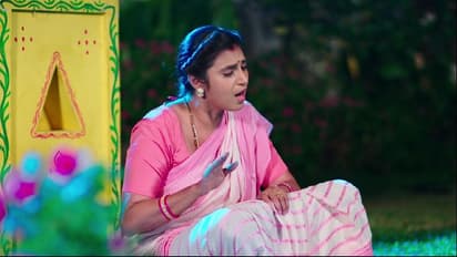 Intinti Gruhalakshmi: మా జీవితాలు నాశనం చేశావ్ అంటూ తులసితో గొడవపడుతున్న లాస్య.. నందు కోపం!