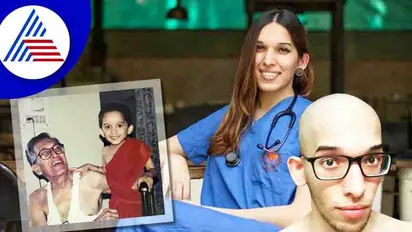 ನಾನು ಅವನಲ್ಲ..ಅವಳು ಎಂದಾಗ ಎಲ್ಲರೂ ಗೇಲಿ ಮಾಡಿದರು, ಈಗ ಆಕೆ ಹೆಸರಾಂತ ಡಾಕ್ಟರ್ !