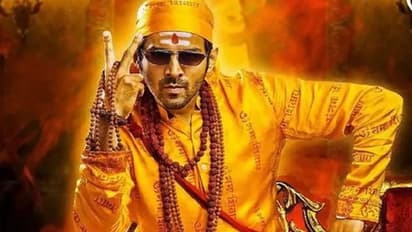 কার্তিকের কেরিয়ারের আশীর্বাদ ভুলভুলাইয়া ২, অন্য অভিনেতার জন্য অভিশাপ হয়ে নেমে আসলো