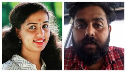 വിധിയിൽ സന്തോഷം, പ്രതിക്ക് മാതൃകാപാരമായ ശിക്ഷ ലഭിക്കുമെന്ന് പ്രതീക്ഷ; പ്രതികരണവുമായി വിസ്മയയുടെ സഹോദരൻ