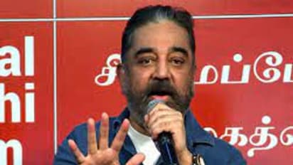 பெட்ரோல், டீசல் விலை இனி உயராது.. உறுதிமொழி கொடுக்க முடியுமா..? மத்திய அரசை சீண்டும் மநீம..