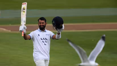 IND vs ENG 2022: Cheteshwar Pujara explains how he managed to find form in the longest format?