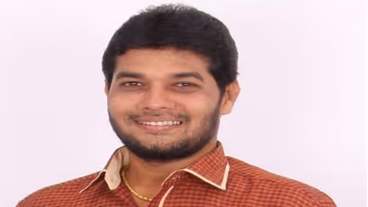 Subramaniam Murder Case : తోటి ఖైదీపై ఎమ్మెల్సీ అనంతబాబు దాడి ?