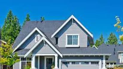 Canada bans foreigners from buying home:கனடாவில் வெளிநாட்டினர் சொத்து வாங்க 2 ஆண்டுகளுக்குத் தடை:ஏன் தெரியுமா?