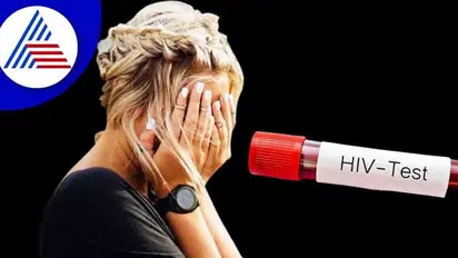 Real Story: ಅಪರಿಚಿತನೊಂದಿಗೆ ಕಳೆದಿದ್ದು ಒಂದೇ ರಾತ್ರಿ, ತಪ್ಪಿನಿಂದ ಇಡೀ ಜೀವನವೇ ಕತ್ತಲು