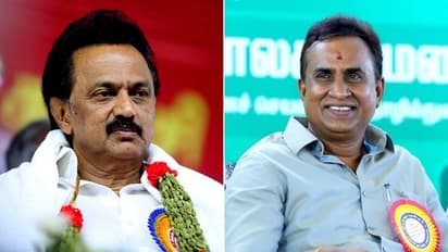 "எதுவா இருந்தாலும் பார்த்துக்கலாம்.. அடிச்சு தூக்குங்க.!" அதிமுகவினருக்கு எஸ்.பி வேலுமணி போட்ட ஆர்டர் !