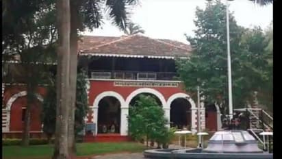 ಹುಬ್ಬಳ್ಳಿ-ಧಾರವಾಡ ಪಾಲಿಕೆ ಮೇಯರ್- ಉಪ ಮೇಯರ್ ಎಲೆಕ್ಷನ್ಗೆ ದಿನಾಂಕ ಮರುನಿಗದಿ